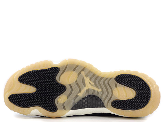 AIR JORDAN FUTURE PREMIUM - スニーカーショップSKIT