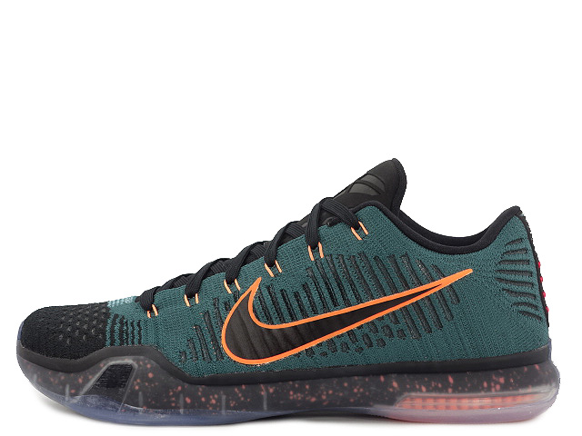 KOBE 10 ELITE LOW - スニーカーショップSKIT