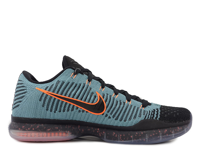 KOBE 10 ELITE LOW 747212-303 - 3
