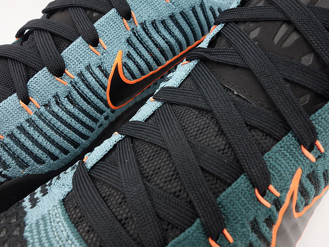 KOBE 10 ELITE LOW 747212-303 - 5