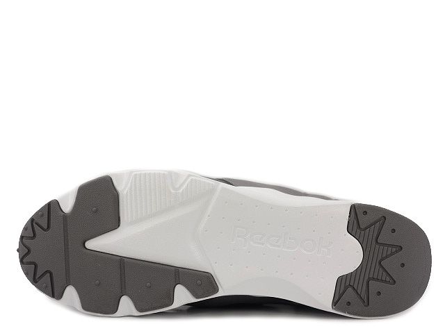 FURYLITE RFT V68892 - 4