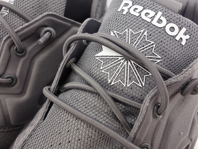 FURYLITE RFT V68892 - 5