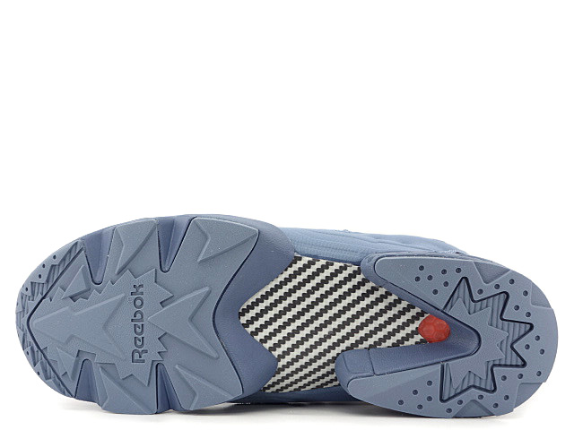 INSTA PUMP FURY TECH V63047 - 4