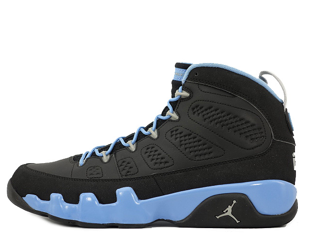 AIR JORDAN 9 RETRO - スニーカーショップSKIT