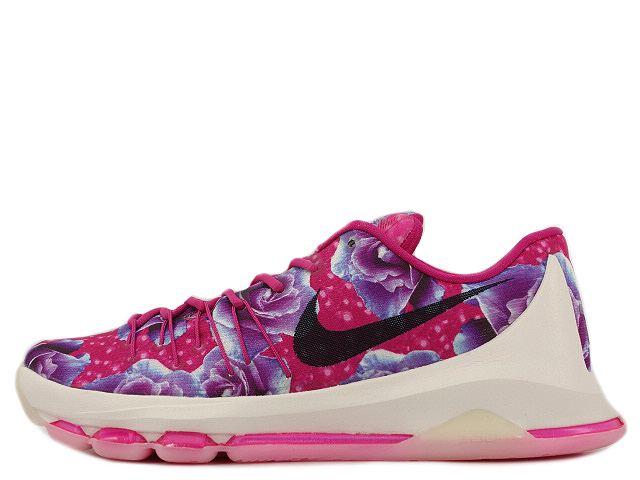 KD 8 PREMIUM 819148-603