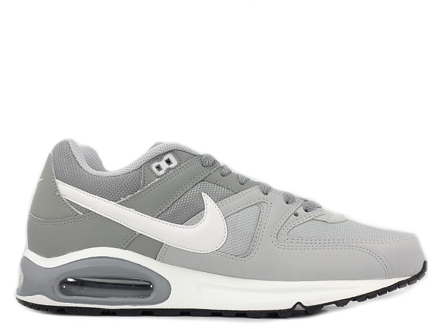 AIR MAX COMMAND 629993-028 - 3