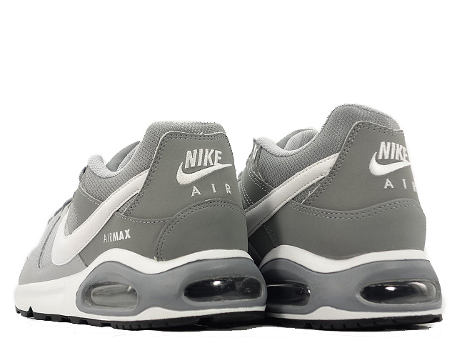 AIR MAX COMMAND 629993-028 - 2