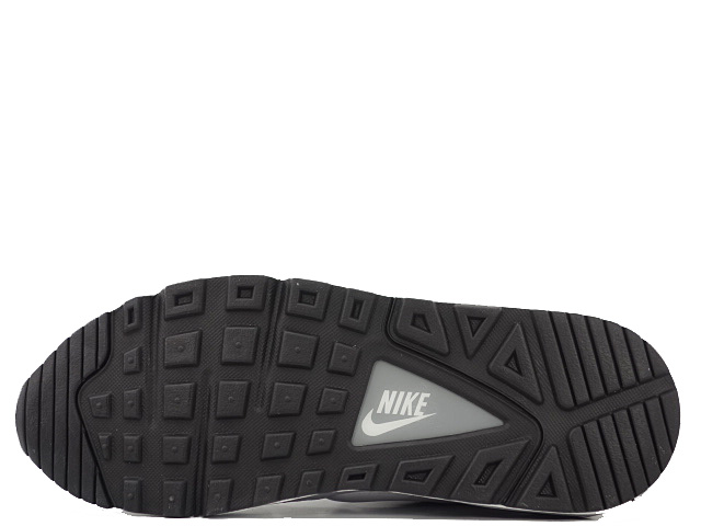 AIR MAX COMMAND 629993-028 - 4