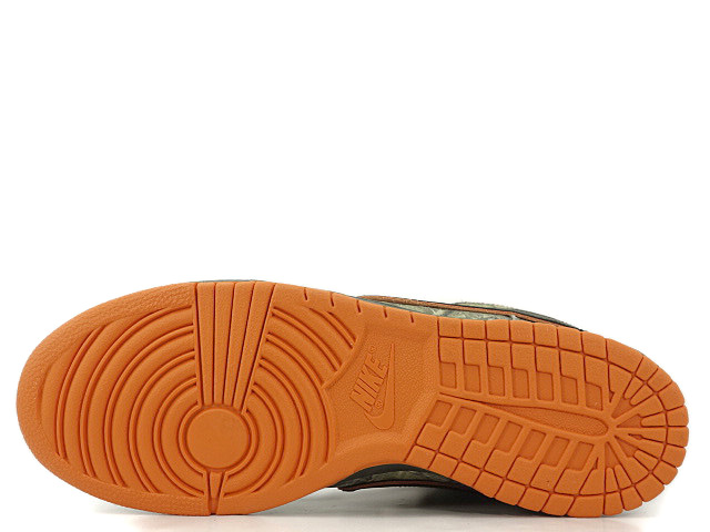 DUNK MID PREMIUM SB - スニーカーショップSKIT