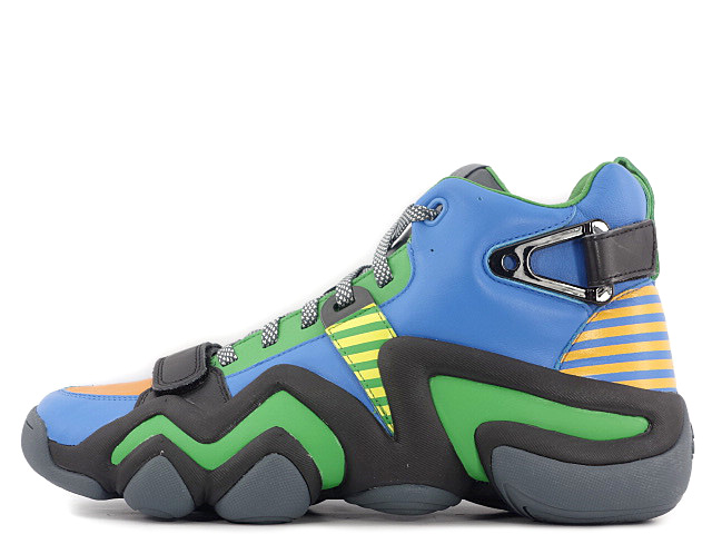 CRAZY 8 TENNIS - スニーカーショップSKIT