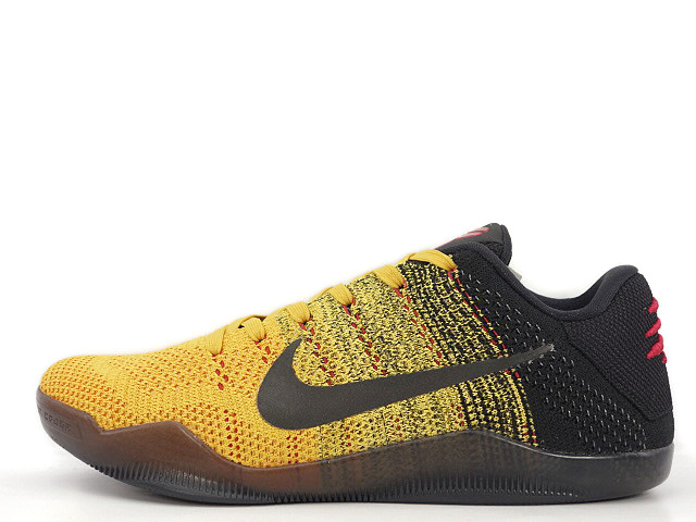 KOBE 11 ELITE LOW - スニーカーショップSKIT