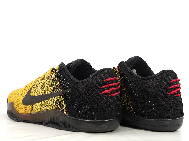 KOBE 11 ELITE LOW 822675-706 - 2