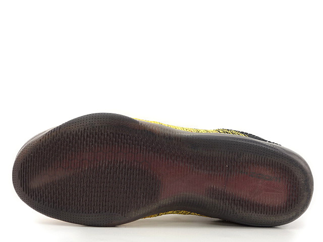KOBE 11 ELITE LOW 822675-706 - 4