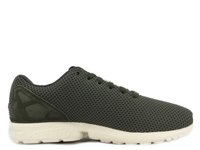 ZX FLUX AF6312 - 3