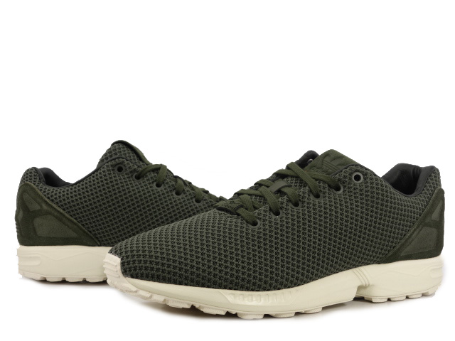 ZX FLUX - スニーカーショップSKIT