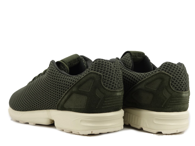 ZX FLUX AF6312 - 2