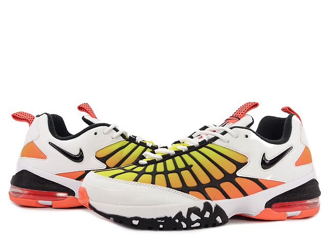 AIR MAX 120