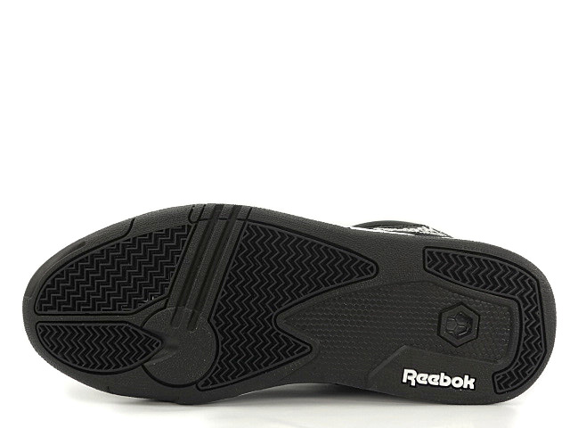 PUMP OMNI LITE CORDURA KC AR2595 - 4