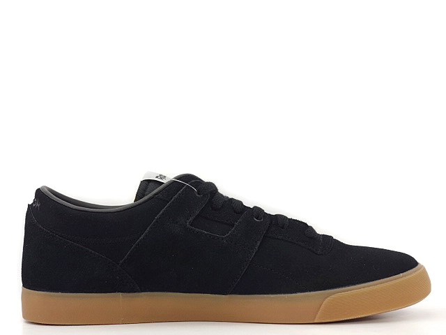 WORKOUT LOW CLEAN FVS V68710 - 3