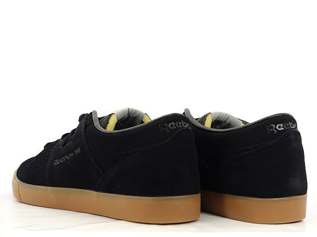 WORKOUT LOW CLEAN FVS V68710 - 2