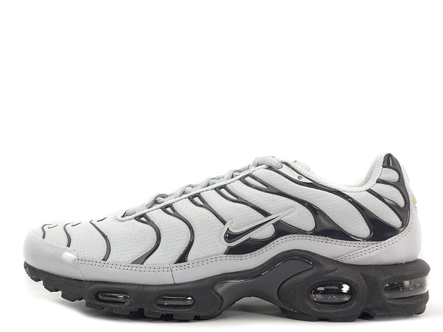 AIR MAX PLUS TXT