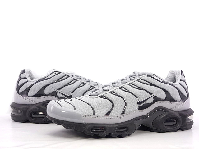 AIR MAX PLUS TXT 647315-099 - 1