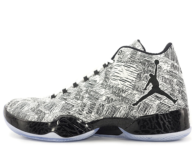 AIR JORDAN 29 BHM