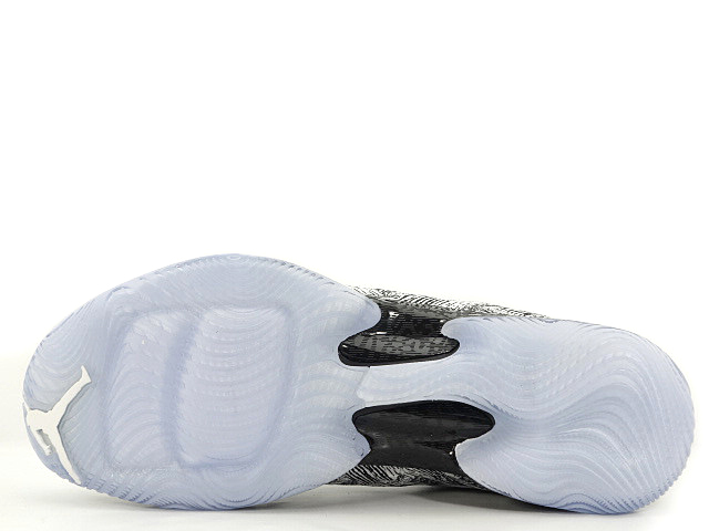 AIR JORDAN 29 BHM 727133-110 - 4