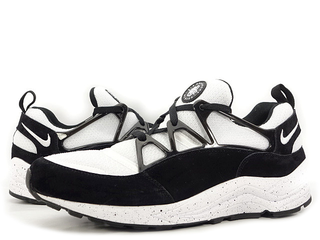 AIR HUARACHE LIGHT 306127-010 - 2