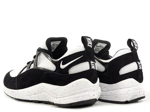 SIZE? 別注 AIR HUARACHE LIGHT 陰陽 28.5cm 定番 sandorobotics.com