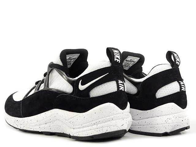 AIR HUARACHE LIGHT 306127-010 - 3