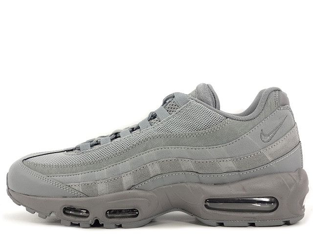 AIR MAX 95 ESSENTIAL