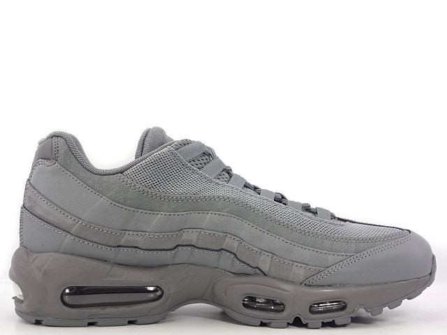 AIR MAX 95 ESSENTIAL 749766-012 - 3