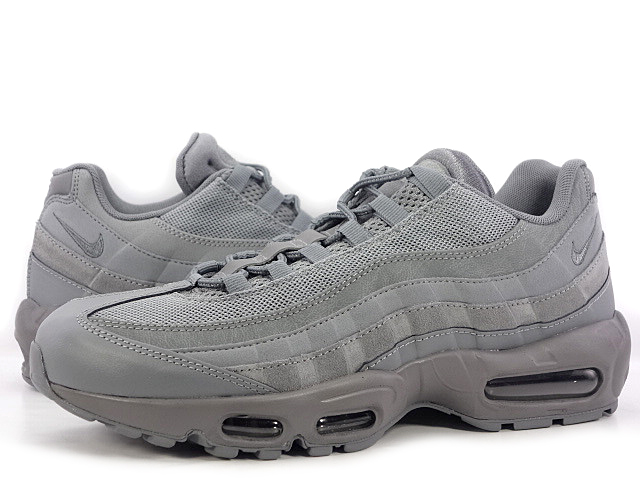 AIR MAX 95 ESSENTIAL 749766-012 - 1