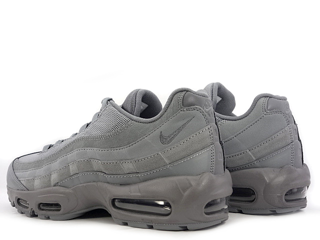 AIR MAX 95 ESSENTIAL 749766-012 - 2