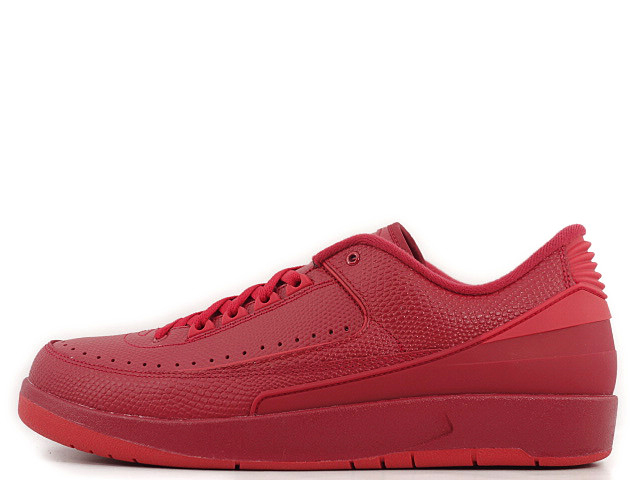 AIR JORDAN 2 RETRO LOW 832819-606