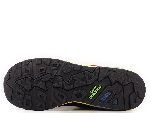 MT580 PU MT580PU - 4