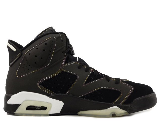 AIR JORDAN 6 RETRO - スニーカーショップSKIT