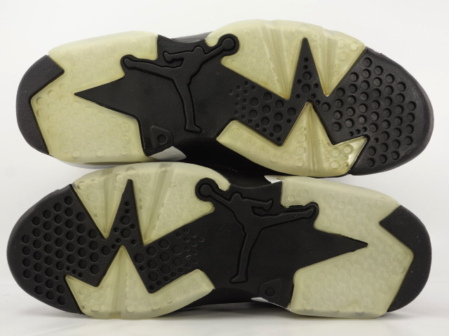 AIR JORDAN 6 RETRO - スニーカーショップSKIT