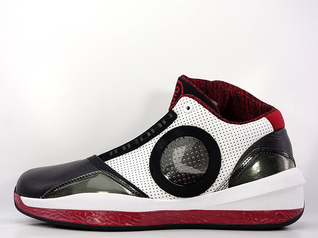 AIR JORDAN 2010 387358-061