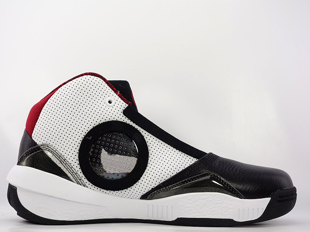 AIR JORDAN 2010 387358-061 - 3