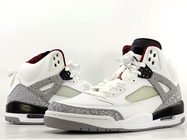 JORDAN SPIZIKE 315371-101 - 2