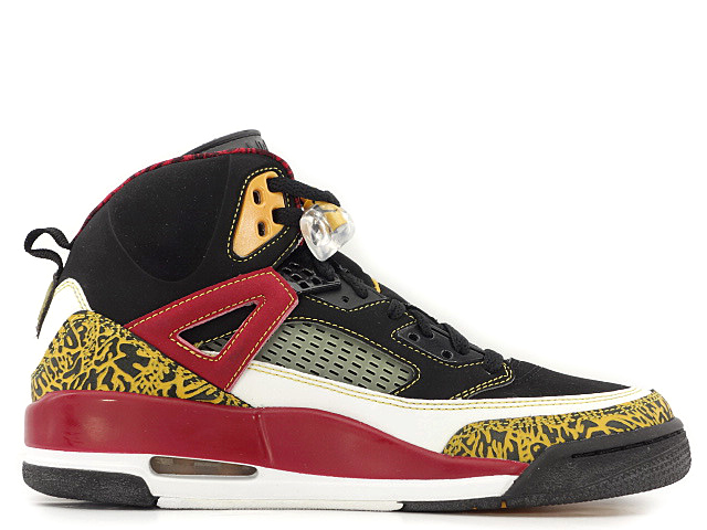 JORDAN SPIZIKE 315371-071 - 3