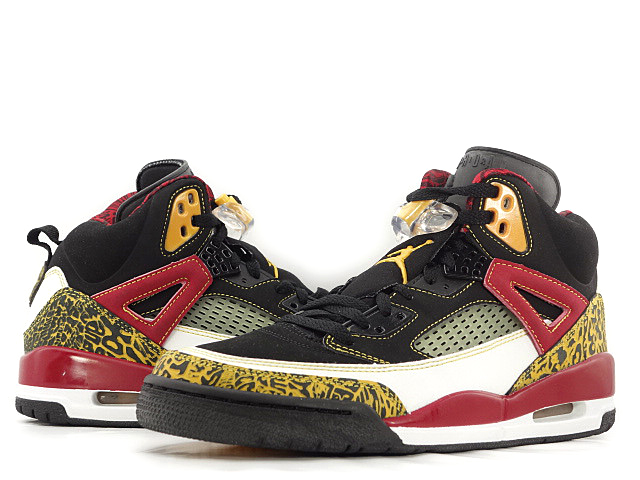 JORDAN SPIZIKE 315371-071 - 1