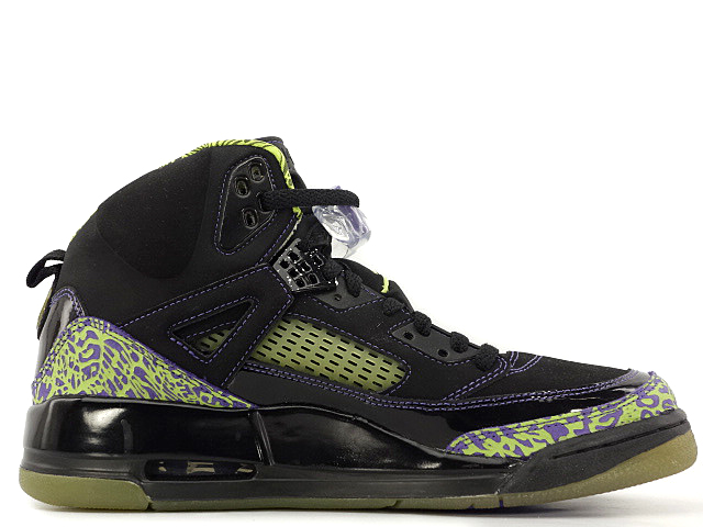 JORDAN SPIZIKE 315371-031 - 3