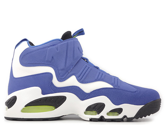 AIR GRIFFEY MAX 1 - スニーカーショップSKIT