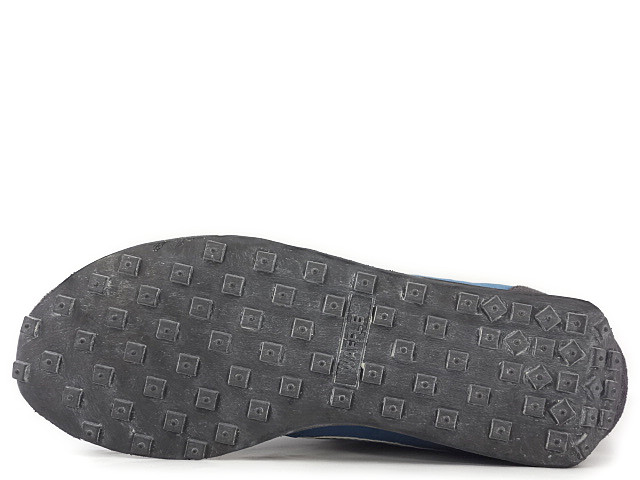 ELITE (VNTG) 316987-401 - 4