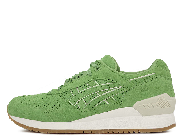 Asics respector clearance