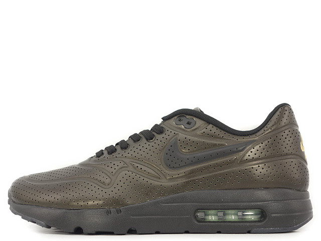 AIR MAX 1 ULTRA MOIRE 705297-700