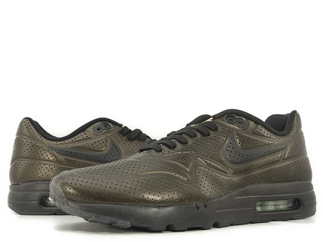 AIR MAX 1 ULTRA MOIRE 705297-700 - 1